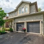 7 Spencer Drive | The Fournier Experience
