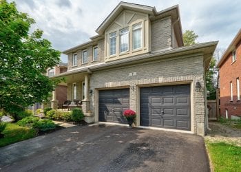 7 Spencer Drive | The Fournier Experience