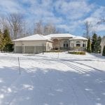 13 Martyn Drive | The Fournier Experience