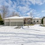 13 Martyn Drive | The Fournier Experience