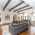 13 Martyn Drive | The Fournier Experience