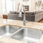 13 Martyn Drive | The Fournier Experience