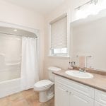 13 Martyn Drive | The Fournier Experience