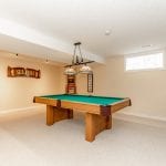 13 Martyn Drive | The Fournier Experience