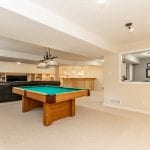 13 Martyn Drive | The Fournier Experience