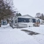 21 Weeping Willow Dr | The Fournier Experience