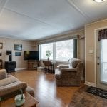 21 Weeping Willow Dr | The Fournier Experience