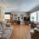 21 Weeping Willow Dr | The Fournier Experience