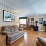 21 Weeping Willow Dr | The Fournier Experience