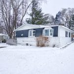 21 Weeping Willow Dr | The Fournier Experience