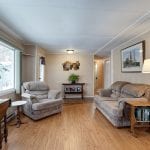 21 Weeping Willow Dr | The Fournier Experience