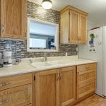 21 Weeping Willow Dr | The Fournier Experience