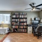 21 Weeping Willow Dr | The Fournier Experience