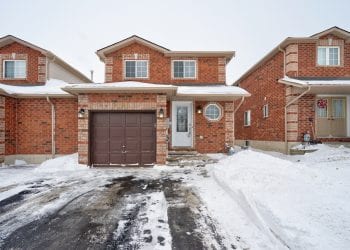 295 Dunsmore Ln | The Fournier Experience