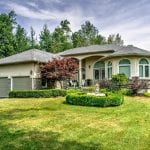 13 Martyn Drive | The Fournier Experience