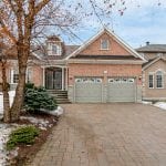 11 Windsor Crescent | The Fournier Experience