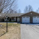 47 Meadow Ln | The Fournier Experience