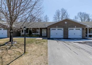 47 Meadow Ln | The Fournier Experience