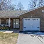 47 Meadow Ln | The Fournier Experience