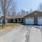 47 Meadow Ln | The Fournier Experience