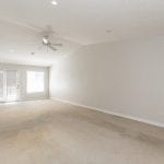 47 Meadow Ln | The Fournier Experience