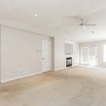 47 Meadow Ln | The Fournier Experience