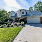 351 Primrose Pl | The Fournier Experience Real Estate Team