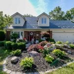 351 Primrose Pl | The Fournier Experience Real Estate Team