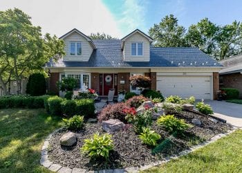 351 Primrose Pl | The Fournier Experience Real Estate Team