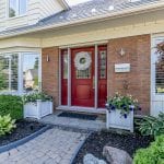 351 Primrose Pl | The Fournier Experience Real Estate Team