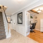 351 Primrose Pl | The Fournier Experience Real Estate Team