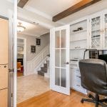 351 Primrose Pl | The Fournier Experience Real Estate Team