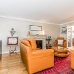 351 Primrose Pl | The Fournier Experience Real Estate Team