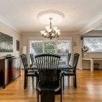 351 Primrose Pl | The Fournier Experience Real Estate Team