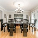 351 Primrose Pl | The Fournier Experience Real Estate Team