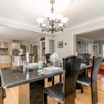 351 Primrose Pl | The Fournier Experience Real Estate Team