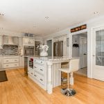 351 Primrose Pl | The Fournier Experience Real Estate Team