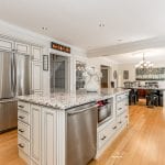 351 Primrose Pl | The Fournier Experience Real Estate Team