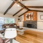 351 Primrose Pl | The Fournier Experience Real Estate Team