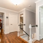 351 Primrose Pl | The Fournier Experience Real Estate Team
