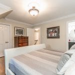 351 Primrose Pl | The Fournier Experience Real Estate Team