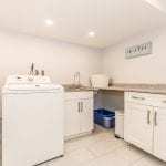 351 Primrose Pl | The Fournier Experience Real Estate Team