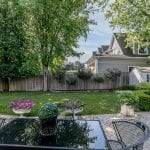 351 Primrose Pl | The Fournier Experience Real Estate Team