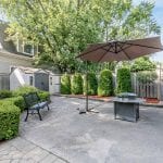 351 Primrose Pl | The Fournier Experience Real Estate Team