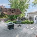 351 Primrose Pl | The Fournier Experience Real Estate Team