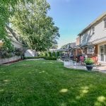 351 Primrose Pl | The Fournier Experience Real Estate Team