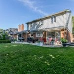 351 Primrose Pl | The Fournier Experience Real Estate Team