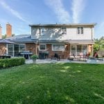 351 Primrose Pl | The Fournier Experience Real Estate Team