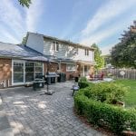 351 Primrose Pl | The Fournier Experience Real Estate Team