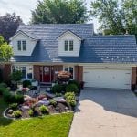 351 Primrose Pl | The Fournier Experience Real Estate Team